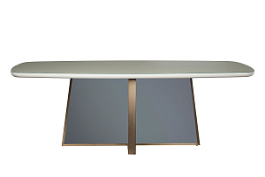 58DB-DT19263 Стол обеденный Bel Air 220*100*76см