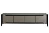 Купить 77IP-GD008-TV Тумба под телевизор Grimaldi 200*40*50см по цене 173 400  руб.