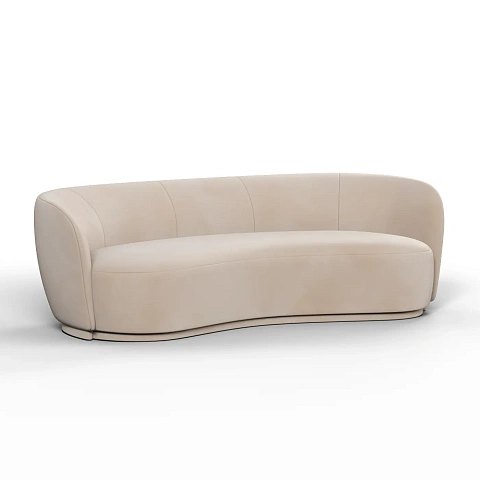 Диван Копенгаген