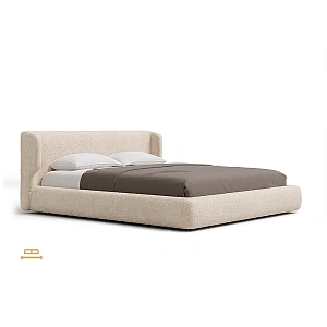 Купить   Кровать Marsella по цене 139 000 руб.