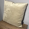 Купить Подушка интерьерная квадратная большая 60х60 по цене 5&nbsp;000  руб.