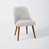 Купить Дизайнерский стул Mid-Century по цене 40 900  руб.