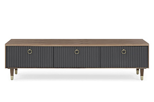 77IP-TV008 Тумба под телевизор 172,5*50*45см