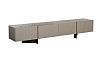 Купить 58DB-21630 Тумба под телевизор 239,4*43*45см по цене 291 200  руб.