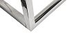 Купить KFG075 Консоль зеркальная с двумя ящиками 120*35*77см по цене 80 800  руб.