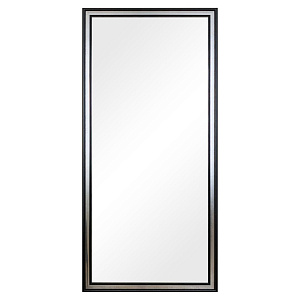 Зеркало Comandante