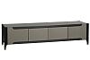 Купить 77IP-GD008-TV Тумба под телевизор Grimaldi 200*40*50см по цене 173 400  руб.
