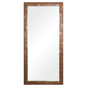 Зеркало Rondo