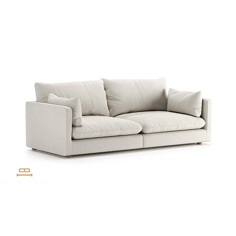 Купить  Диван Lester по цене 164 500 руб.