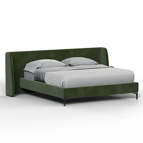 Купить  Кровать Cosmopolitan по цене 130 300 руб.