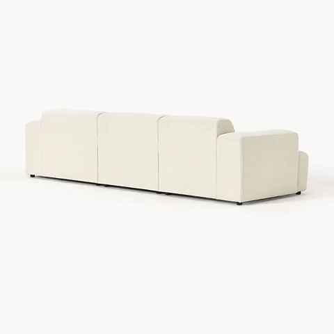 Купить  Трехместный диван Space по цене 284 400 руб.