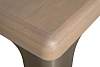 Купить 58DB-13125 Стол журнальный Smooth 60*60*50 по цене 101 600  руб.