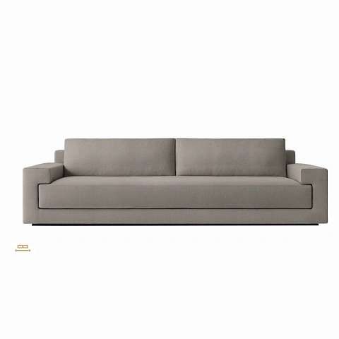 Купить  Диван Case по цене 244 000 руб.