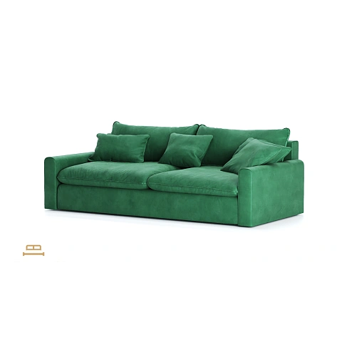 Купить  Диван Felton по цене 129 100 руб.