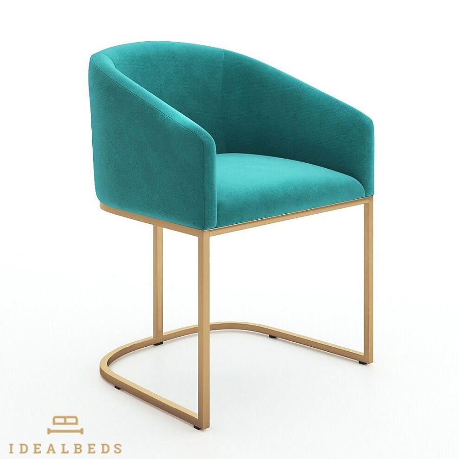 Купить Полукресло Эмери Слоуп по цене 47&nbsp;000  руб.