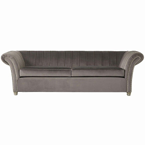 Диван Уинстон