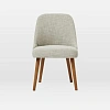 Купить Дизайнерский стул Mid-Century по цене 40 900  руб.