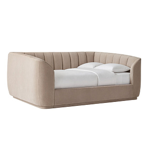 Купить  Кровать детская Valentina по цене 191 600 руб.