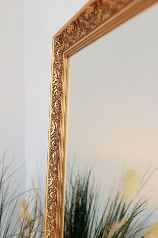Зеркало Опера купить по цене 58 650 руб.