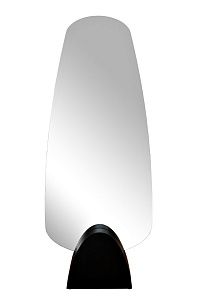 Купить  58DB-19264 Зеркало Holo 73*23*180см по цене 126 800 руб.