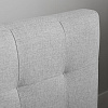 Купить Кровать Grid-Tufted Full Corner по цене 79 000  руб.