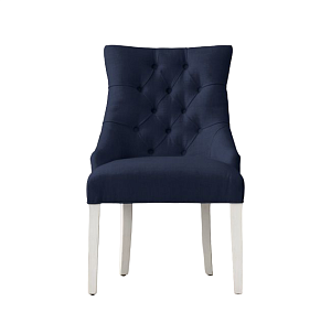 Элитный стул Мартин