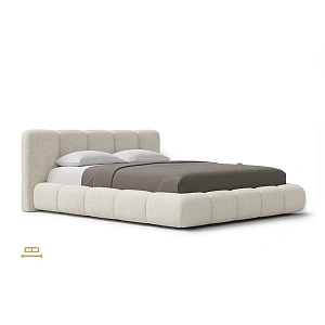 Кровать Флаффи