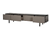 Купить 58DB-20211 Тумба под телевизор Bbfly 220*42*48см по цене 297 200  руб.