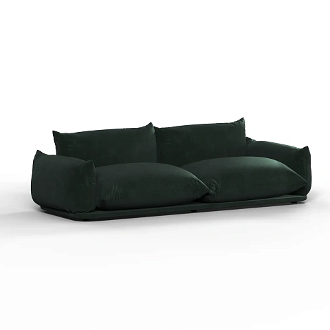 Купить  Диван Bueno по цене 206 300 руб.