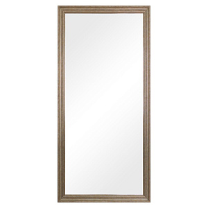 Зеркало Silver Bracelet