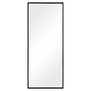 Зеркало Capri