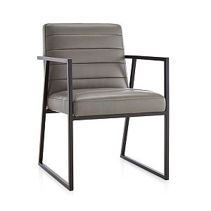 Полукресло Челси