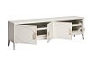 Купить 151SV-00004 Тумба под TV бежевая 200*60*40см по цене 150 400  руб.
