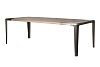 Купить 58DB-33125 Стол обеденный Smooth 240*105*76см по цене 282 200  руб.