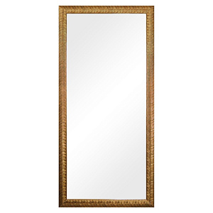 Зеркало Bentota Gold