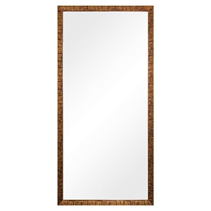 Зеркало Dorado