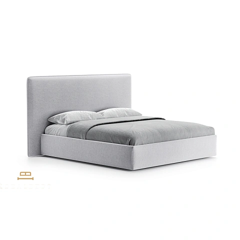 Купить  Кровать Abba по цене 94 650 руб.