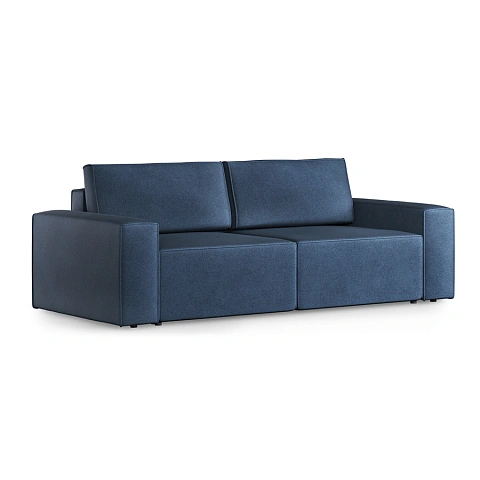 Купить  Диван Hola по цене 166 300 руб.