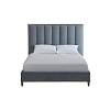 Купить Дизайнерская кровать Beldon по цене 152 900  руб.