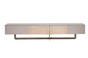 58DB-TV14803 Тумба под телевизор Космос (Space) L 220*45*43см купить по цене 157 930 руб.