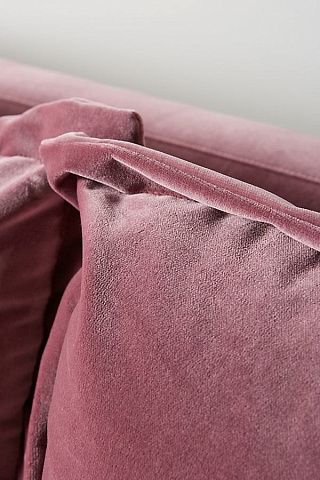 Купить  Диван угловой Velvet по цене 229 900 руб.