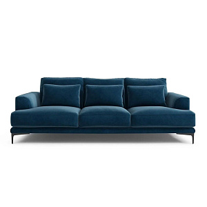 Купить  Диван Венью Макс по цене 165 500 руб.