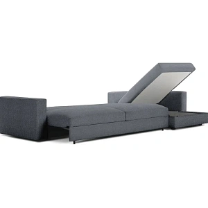 Диван угловой Reid