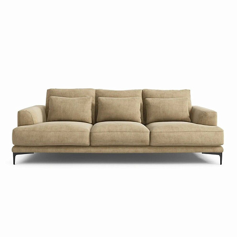 Купить  Диван Венью Макс по цене 165 500 руб.