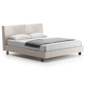 Купить  Кровать Lia по цене 140 600 руб.