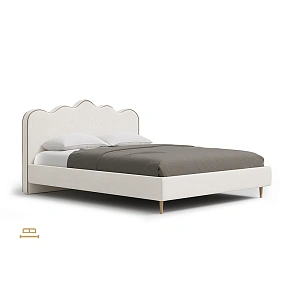 Кровать Onda Air