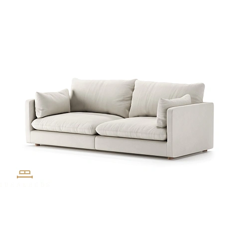 Купить  Диван Lester по цене 164 500 руб.