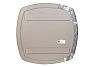Купить 58DB-23164 Зеркало 120*120*4.8см по цене 108 400  руб.