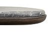Купить 58DB-23177 Зеркало с полкой и пуфом 67*35*154см по цене 121 200  руб.