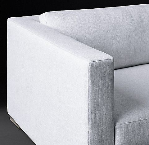 Купить  Диван Modena Shelter по цене 114 600 руб.